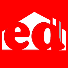 Edcrib Technologies | Home 